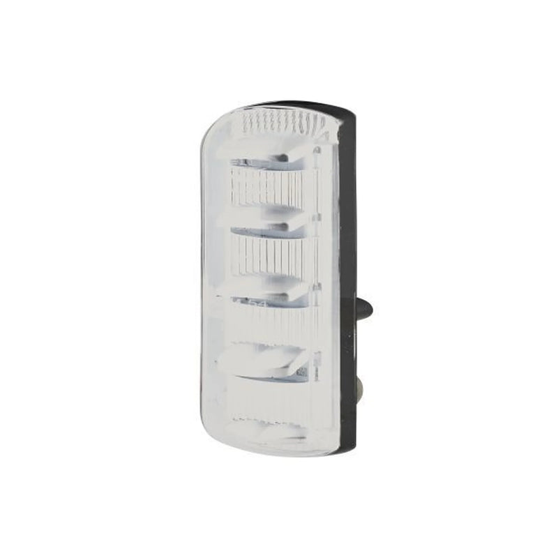 Hella Auxiliary Direction Indicator Lateral Mounting Connectors 2BM 011 788-041