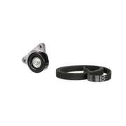 Gates V-Ribbed Belt Set K036PK1873