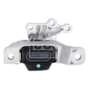 Febi Engine Mount Mounting Right 184582