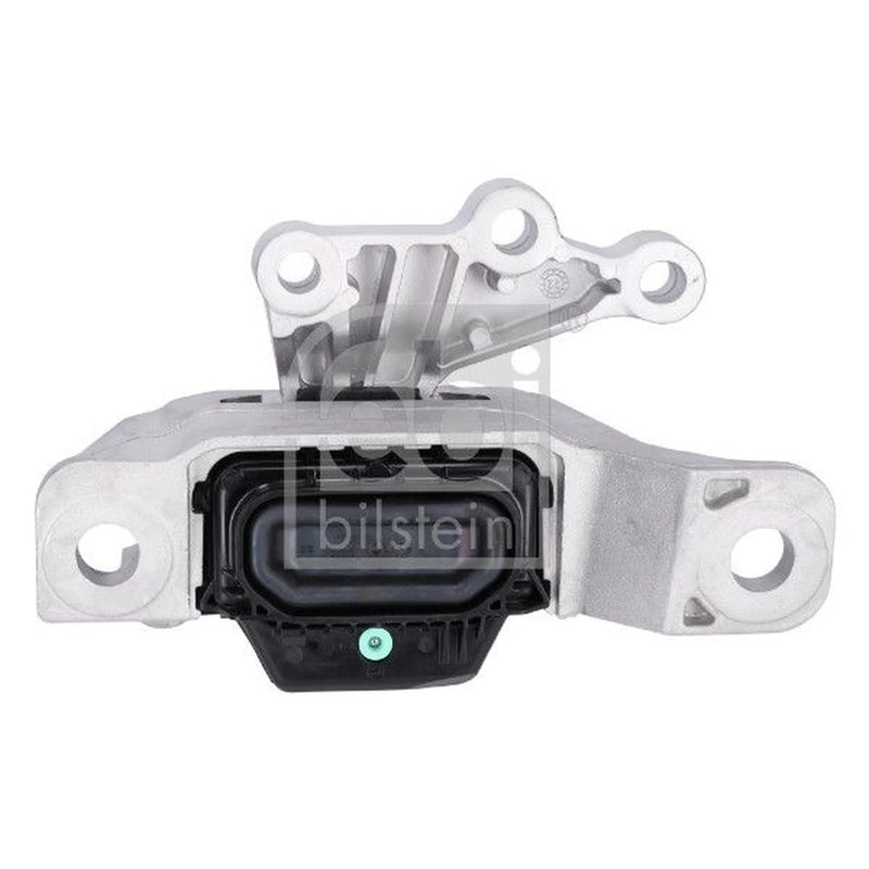 Febi Engine Mount Mounting Right 184582