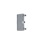 Mahle Heater Matrix Core Heat Exchanger AH 115 000P
