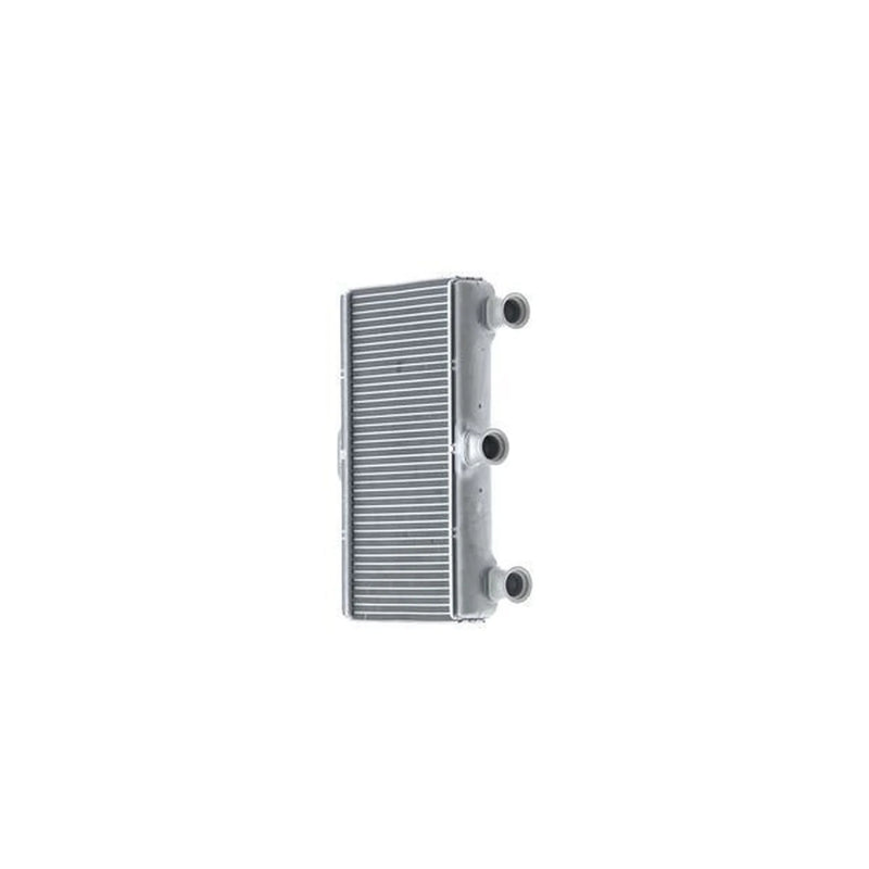 Mahle Heater Matrix Core Heat Exchanger AH 115 000P