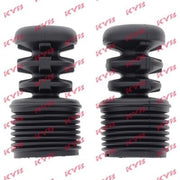 KYB 2 x Front Protective Cap/Bellow 910028