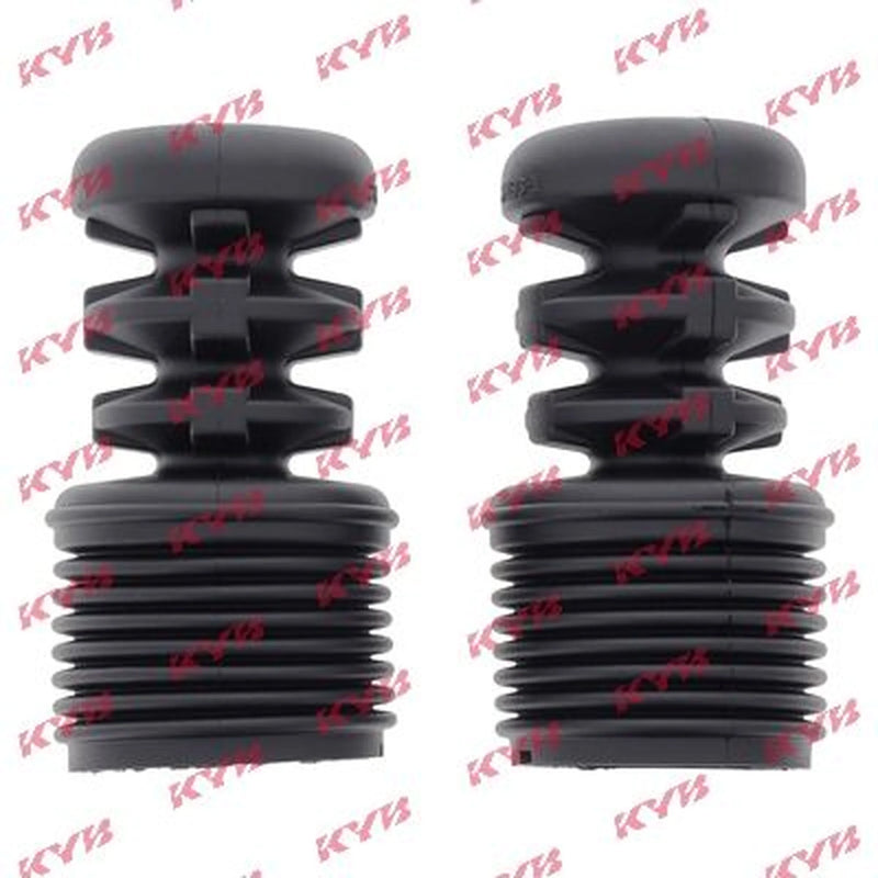 KYB 2 x Front Protective Cap/Bellow 910028