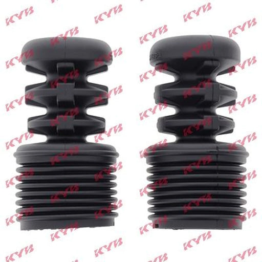 KYB 2 x Front Protective Cap/Bellow 910028