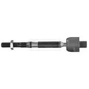 Borg & Beck Stabiliser Drop Link BTR6015