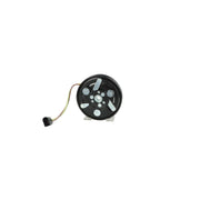 NRF A/C Compressor Magnetic Clutch 380014