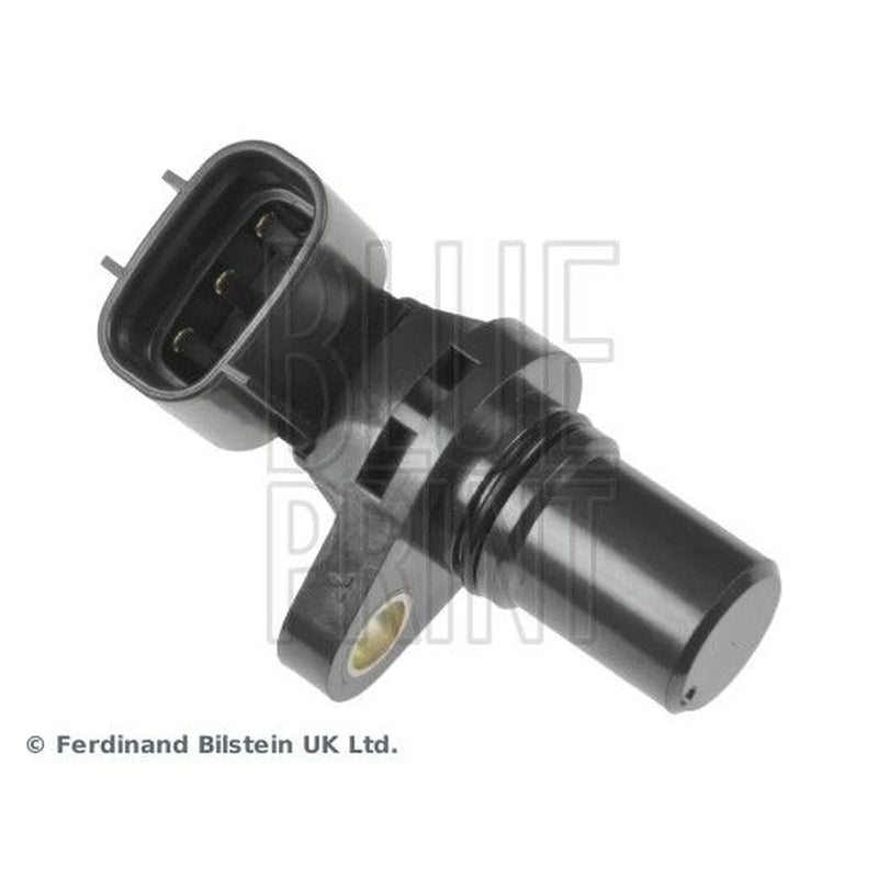 Blue Print Camshaft Position Sensor ADK87209