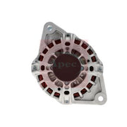 Apec Car Alternator 12V AAL2579