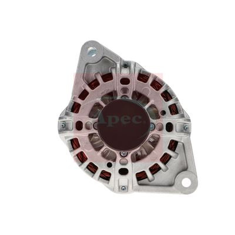 Apec Car Alternator 12V AAL2579