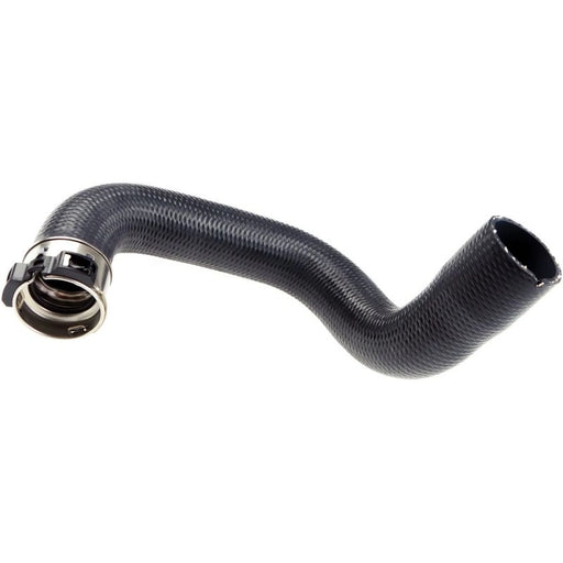 Gates Intercooler Turbo Charge Air Hose 465mm 09-0079