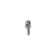 Bosch Fuel Injector Nozzle 0 433 171 923
