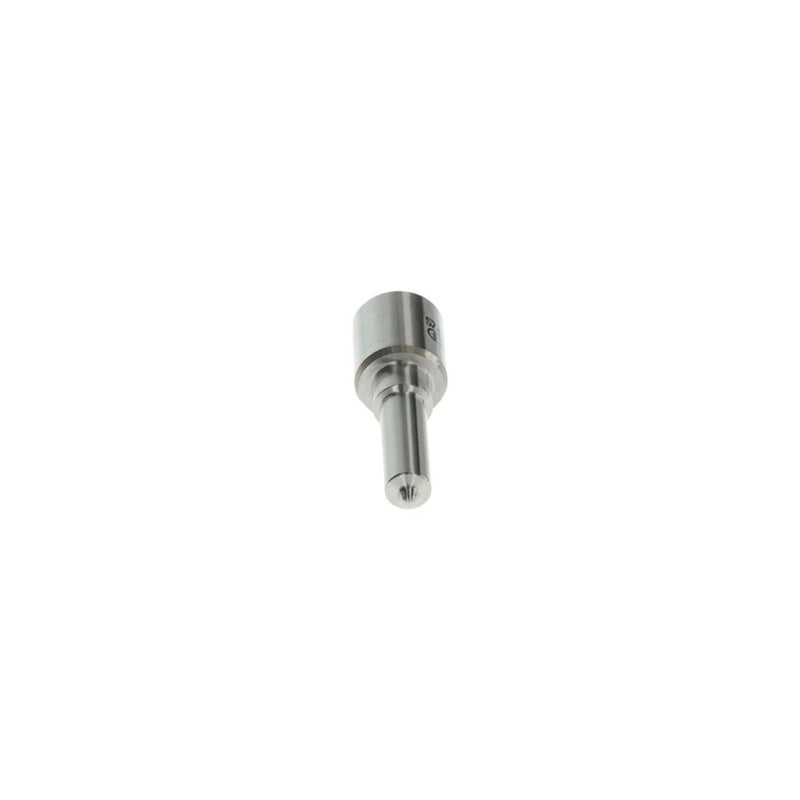 Bosch Fuel Injector Nozzle 0 433 171 923