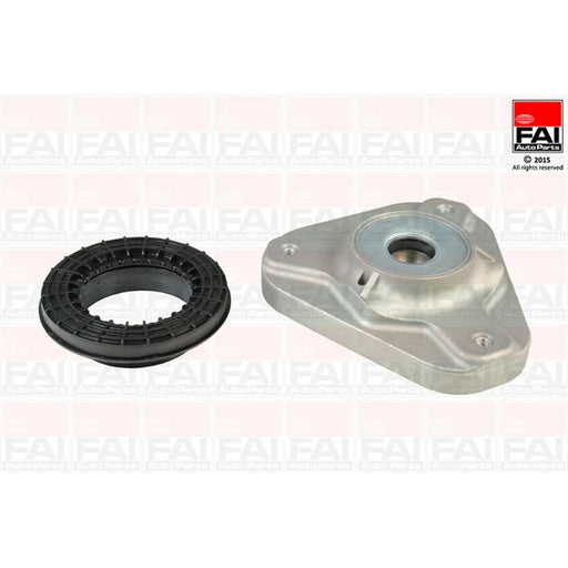 FAI Repair Kit Suspension Strut Support Mount SS7914