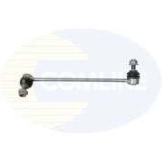 Comline Stabiliser Bar Link Coupling Rod CSL6069