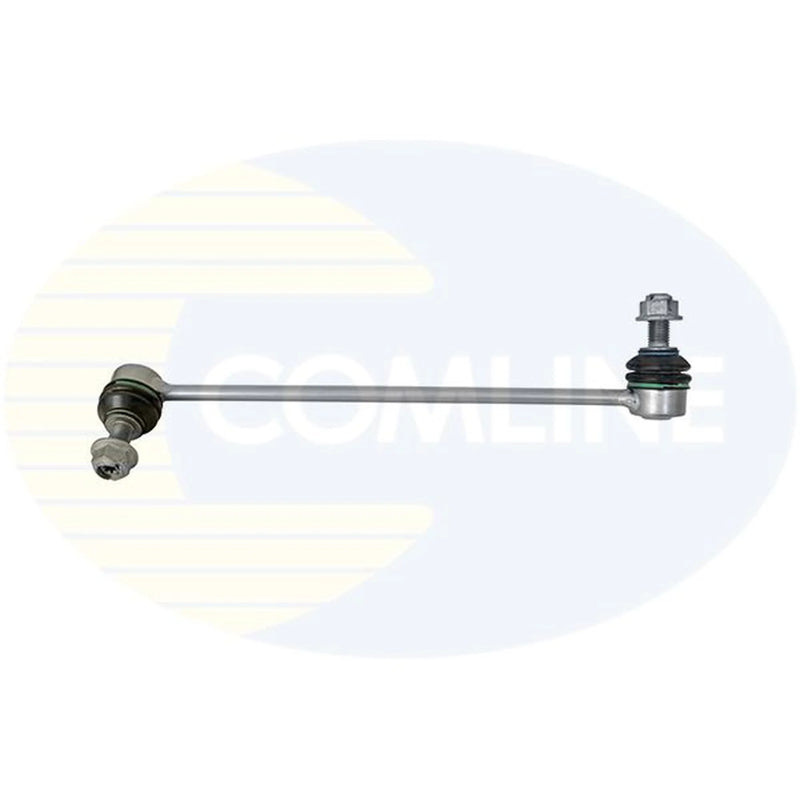 Comline Stabiliser Bar Link Coupling Rod CSL6069