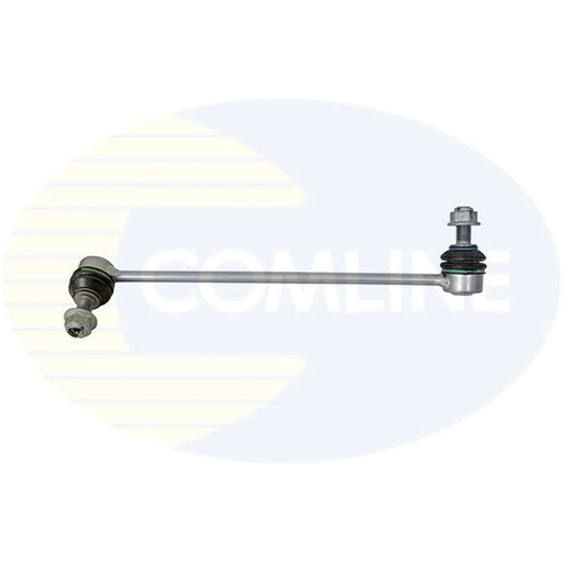 Comline Stabiliser Bar Link Coupling Rod CSL6069