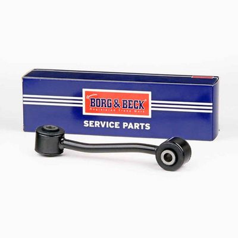 Borg & Beck Stabiliser Bar Link Coupling Rod BDL7099