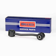 Borg & Beck Stabiliser Bar Link Coupling Rod BDL7099