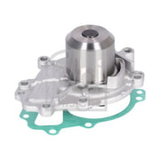 Febi Engine Cooling Water Pump 183467