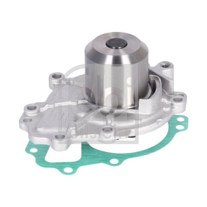 Febi Engine Cooling Water Pump 183467