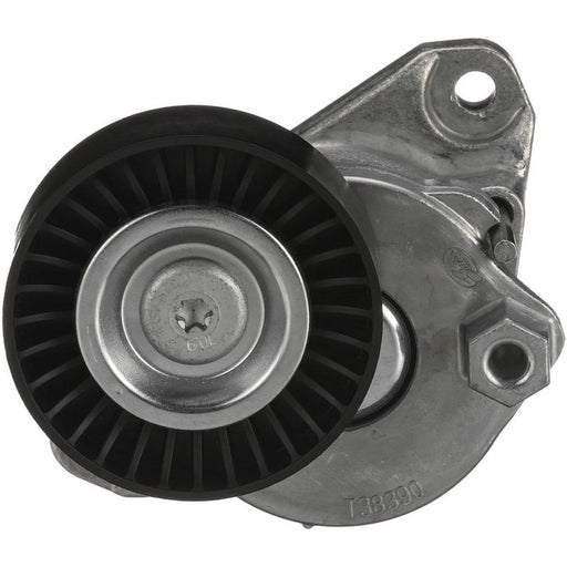 Gates Auxiliary Belt Tensioner T38390