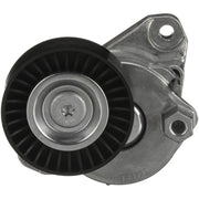 Gates Auxiliary Belt Tensioner T39380
