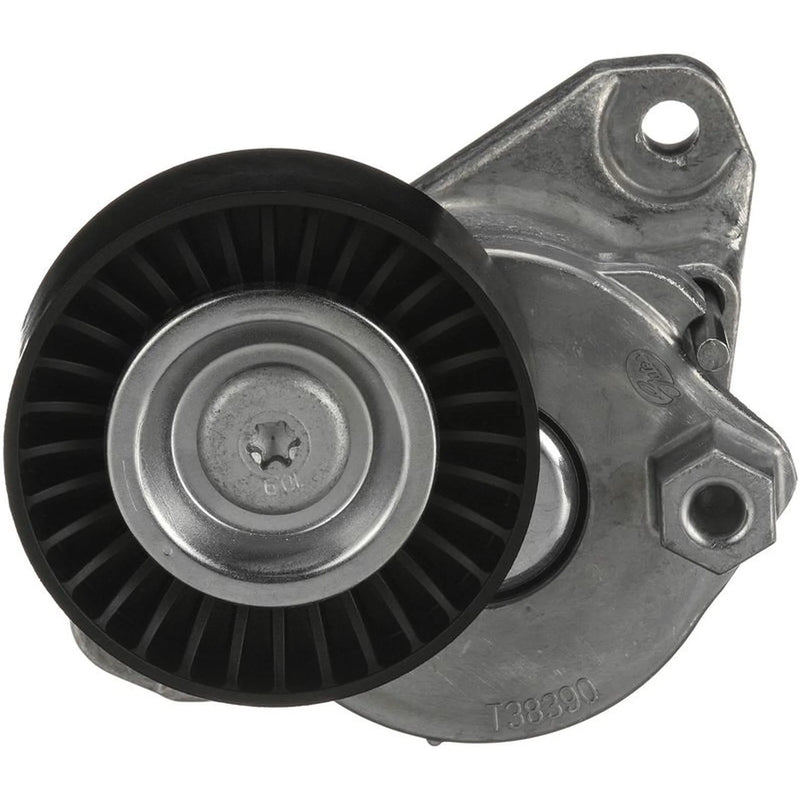 Gates Auxiliary Belt Tensioner T39380