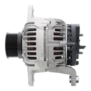 Valeo Car Alternator 12V 443494