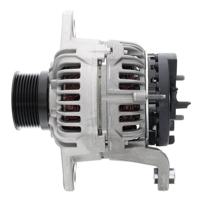 Valeo Car Alternator 12V 443494
