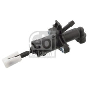 Febi Clutch Master Cylinder 103990
