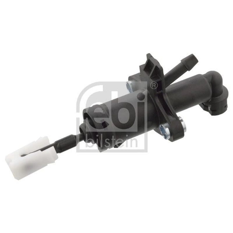 Febi Clutch Master Cylinder 103990