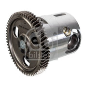 Febi Engine Oil Pump Assembly 170996