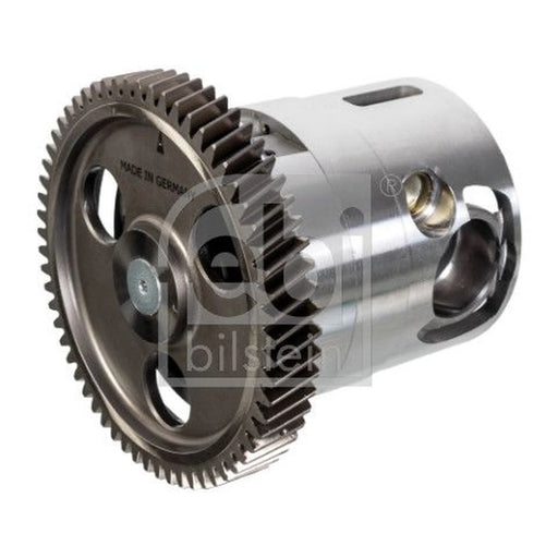 Febi Engine Oil Pump Assembly 170996