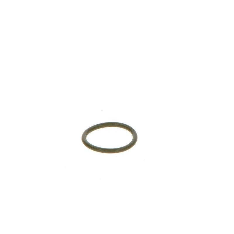 Bosch Rubber Seal Ring F 00V C38 041