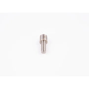 Bosch Diesel Injector Nozzle Tip 0 433 171 108