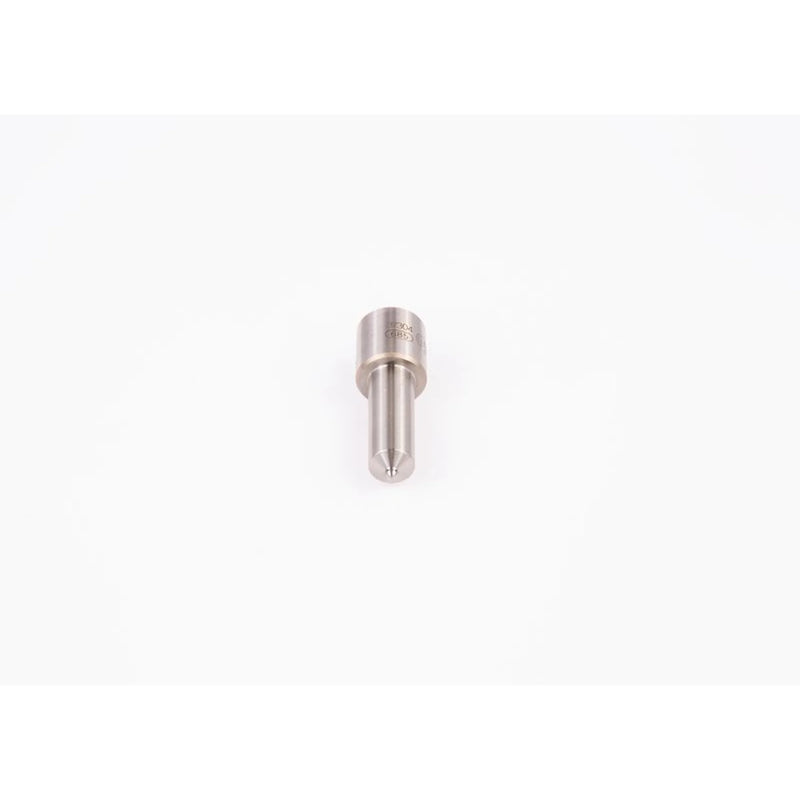 Bosch Diesel Injector Nozzle Tip 0 433 171 108