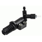 Sachs Clutch Slave Cylinder 6283605021