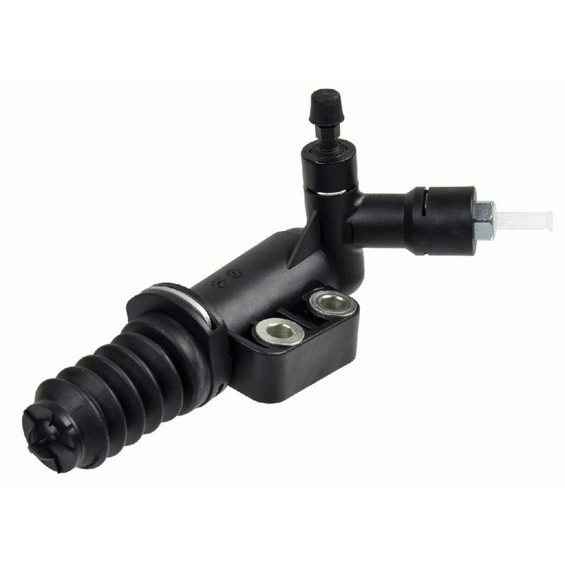 Sachs Clutch Slave Cylinder 6283605021