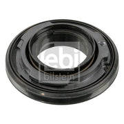 Febi Crankshaft Shaft Seal 91mm OD ID Wide 103216