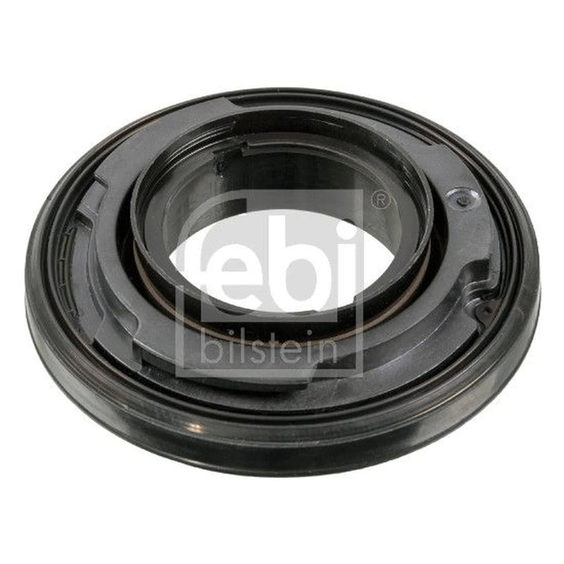 Febi Crankshaft Shaft Seal 91mm OD ID Wide 103216
