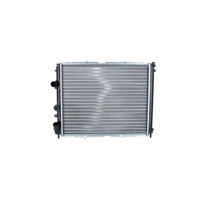 NRF Engine Radiator 58210