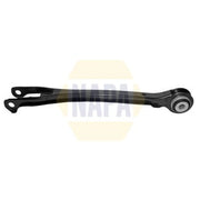 NAPA Control/Trailing Arm Lower NST2957