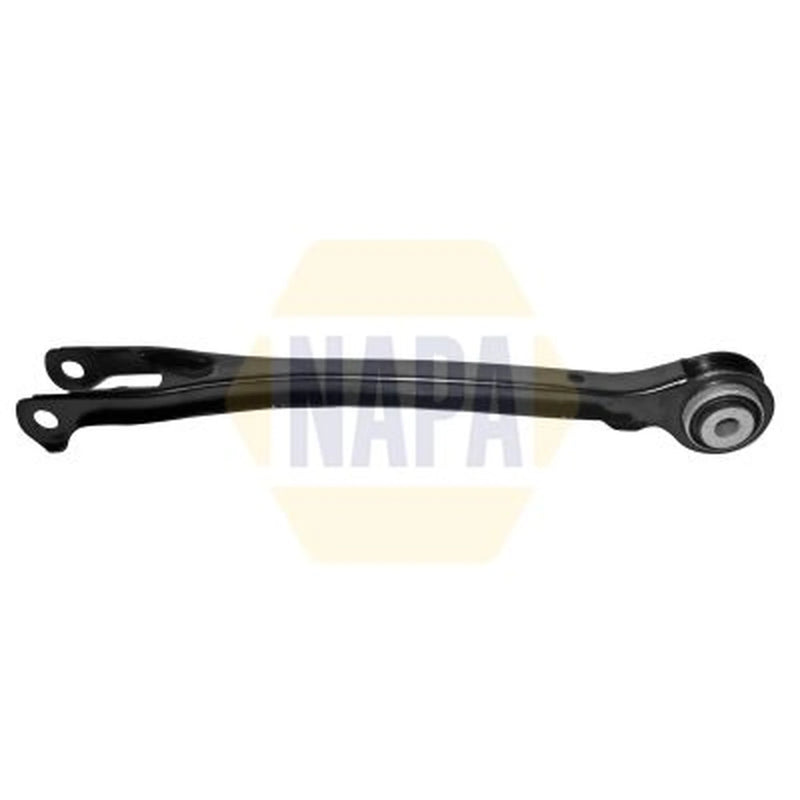 NAPA Control/Trailing Arm Lower NST2957
