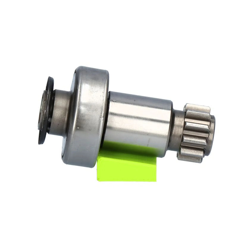 Valeo Sta Meshing Drive Ts18E3(B) 595641 02M911335K 595641