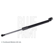 Blue Print Boot Gas Strut Lift Support Tailgate / Boot Lid Shock ADBP580031