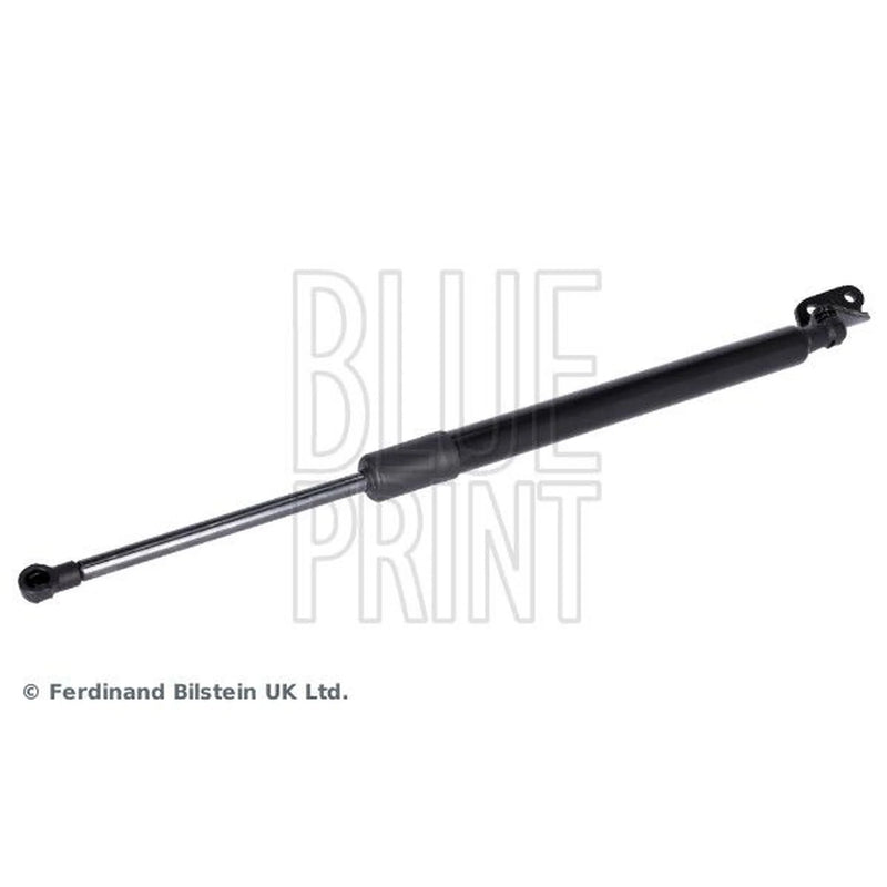 Blue Print Boot Gas Strut Lift Support Tailgate / Boot Lid Shock ADBP580031