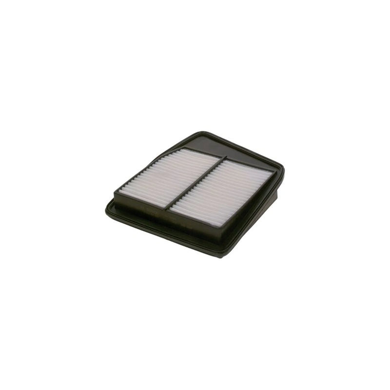Bosch Engine Air Filter F 026 400 357