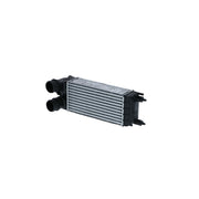 NRF Intercooler (Charge Air Cooler) 30282