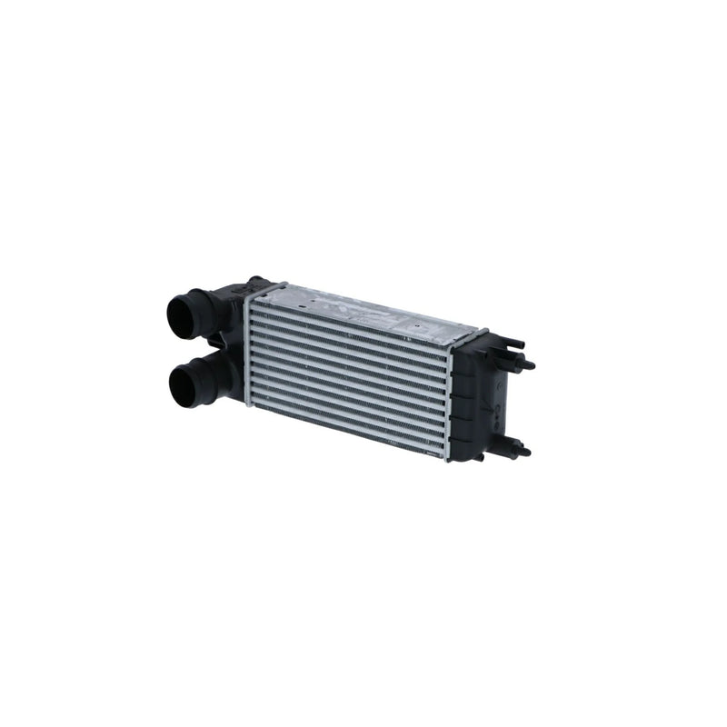 NRF Intercooler (Charge Air Cooler) 30282